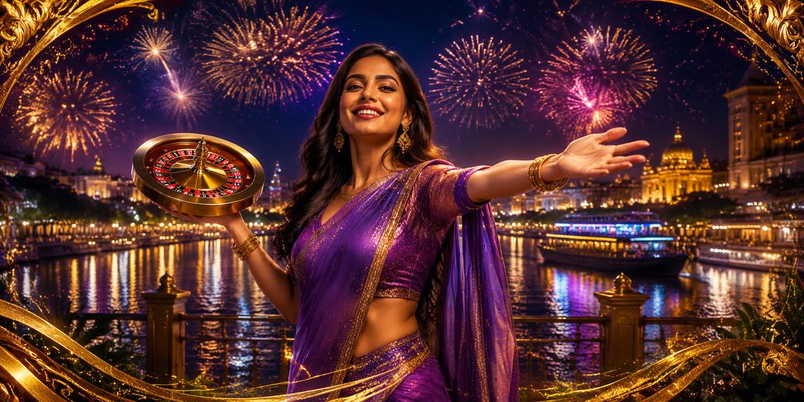 bd24 bd24 স্লট গেম লবির দ্রুত ঝলক