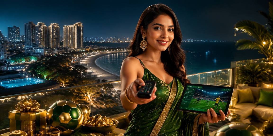 bd24 লবি ও গেম অ্যাক্সেস