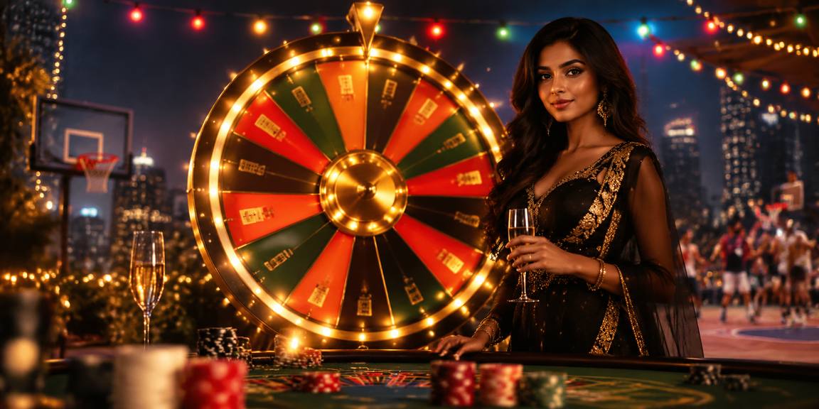 bd24 আপনার পকেটে লাইভ টেবিল, স্লট এবং বেটস্লিপ