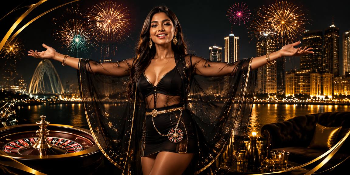 bd24 bd24 প্রশ্নোত্তর — আপনার সব জিজ্ঞাসার সমাধান এখানে